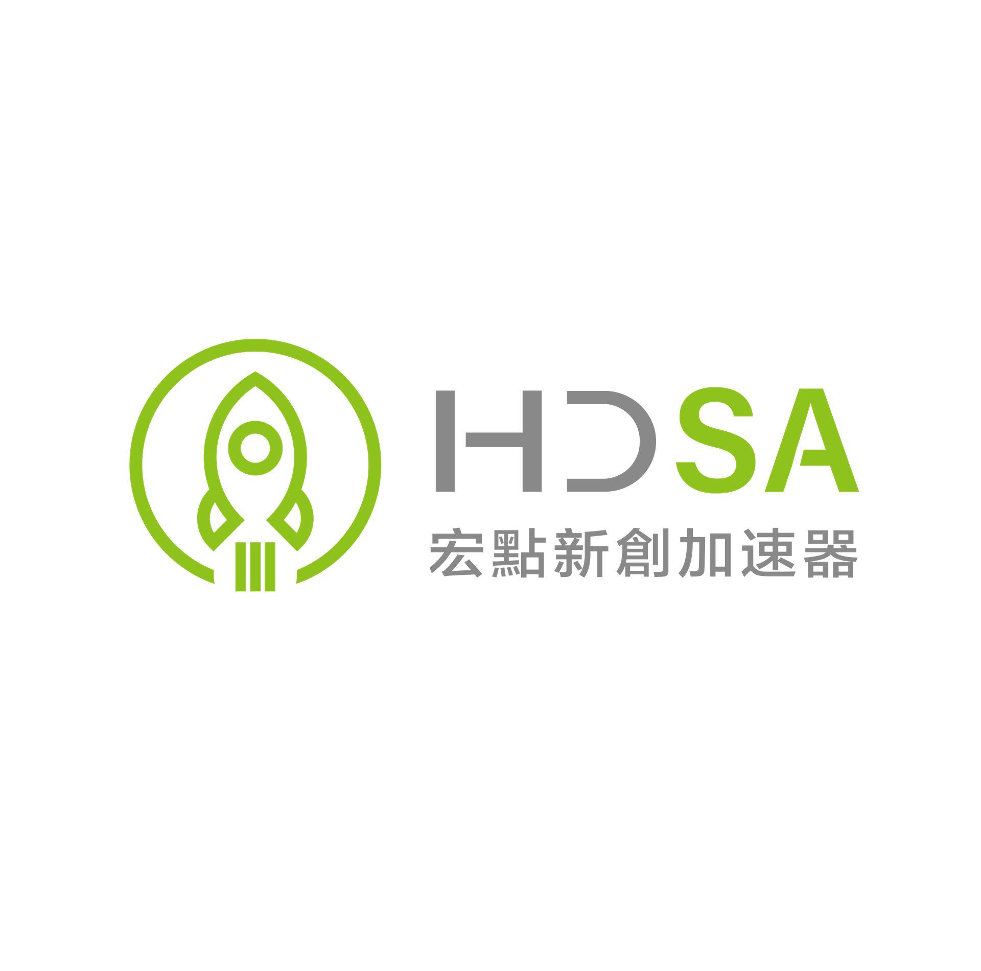 宏點科技股份有限公司